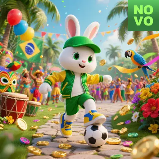 7jogos promocoes apostas ao vivo