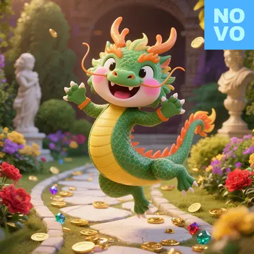 7jogos jogos entretenimento online