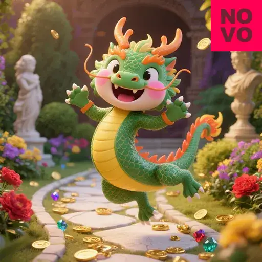 7jogos registrar jogos