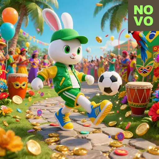 7jogos promocoes jogos