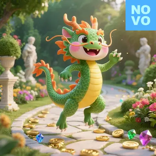 7jogos slots entretenimento online