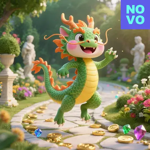 7jogos slots jogos emocionantes