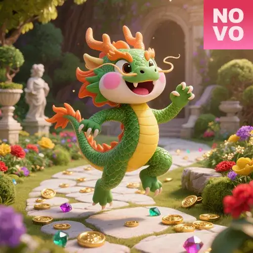 7jogos slots jogos emocionantes