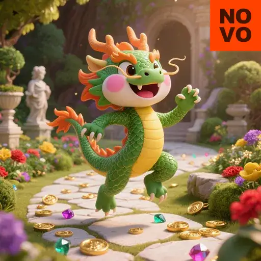 7jogos slots apostas ao vivo