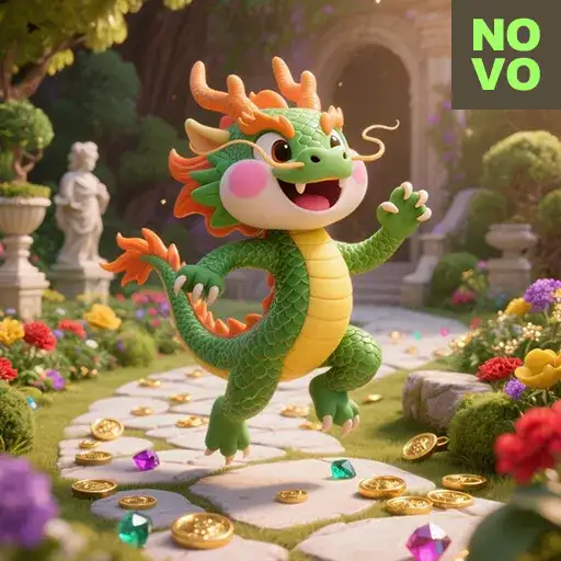 7jogos jogos jogos emocionantes